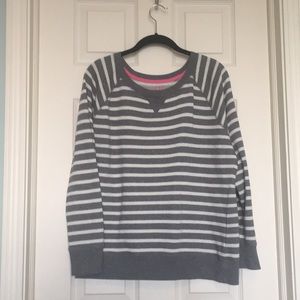 Made for Life Casual Top